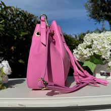 Cargar imagen en el visor de la galería, JOYCE