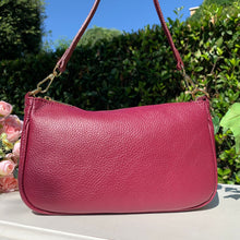 Load image into Gallery viewer, LUCILLE