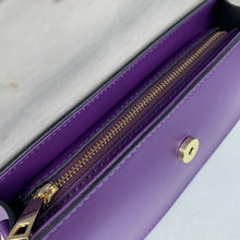 Carica l'immagine nel visualizzatore di Gallery, JACKIE