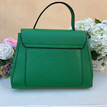 Cargar imagen en el visor de la galería, AMANDA