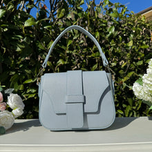 Charger l'image dans la galerie, ROSE