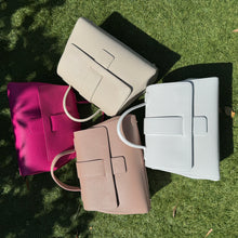 Carica l'immagine nel visualizzatore di Gallery, MALINDY