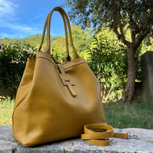 Carica l'immagine nel visualizzatore di Gallery, CATHY MAXI