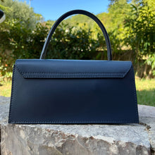 Carica l'immagine nel visualizzatore di Gallery, JACKIE