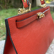 Cargar imagen en el visor de la galería, LOIS