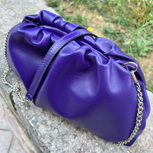 Charger l'image dans la galerie, POUCH BAG