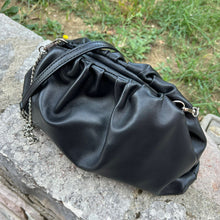 Charger l'image dans la galerie, POUCH BAG