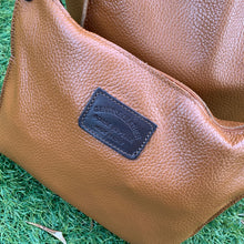 Carica l'immagine nel visualizzatore di Gallery, KIMBERLY