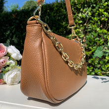 Load image into Gallery viewer, LUCILLE