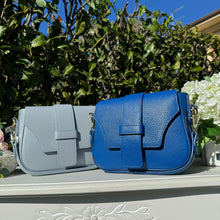 Charger l'image dans la galerie, ROSE