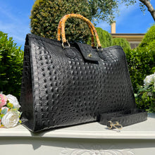 Load image into Gallery viewer, MAXI SHOPPER