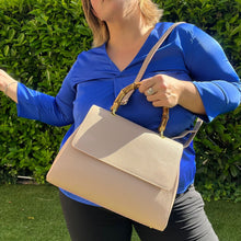 Charger l'image dans la galerie, PATTY LUX