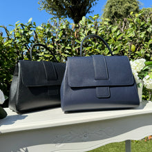 Carica l'immagine nel visualizzatore di Gallery, MALINDY