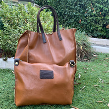 Carica l'immagine nel visualizzatore di Gallery, KIMBERLY