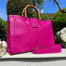 Load image into Gallery viewer, MAXI SHOPPER