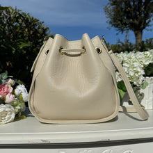 Cargar imagen en el visor de la galería, JOYCE