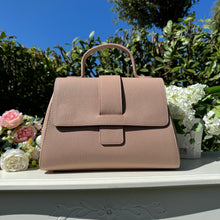 Carica l'immagine nel visualizzatore di Gallery, MALINDY