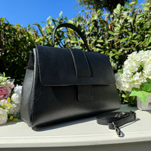 Carica l'immagine nel visualizzatore di Gallery, MALINDY