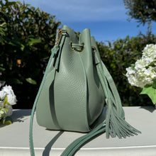 Cargar imagen en el visor de la galería, JOYCE