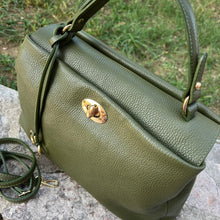 Cargar imagen en el visor de la galería, DAFNE