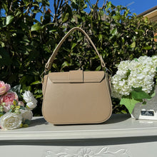 Charger l'image dans la galerie, ROSE