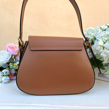 Carica l'immagine nel visualizzatore di Gallery, MARISOL