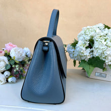 Cargar imagen en el visor de la galería, AMANDA