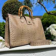 Load image into Gallery viewer, MAXI SHOPPER