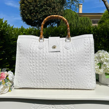 Load image into Gallery viewer, MAXI SHOPPER