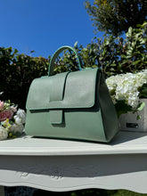 Carica l'immagine nel visualizzatore di Gallery, MALINDY