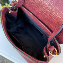 Cargar imagen en el visor de la galería, AMANDA