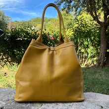 Carica l'immagine nel visualizzatore di Gallery, CATHY MAXI