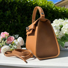 Carica l'immagine nel visualizzatore di Gallery, LARISSA MINI