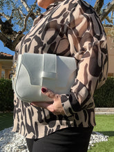 Charger l'image dans la galerie, ROSE