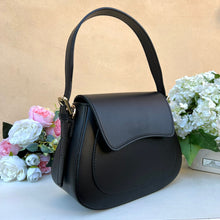 Carica l'immagine nel visualizzatore di Gallery, MARISOL