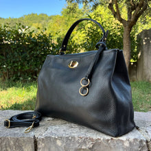 Cargar imagen en el visor de la galería, DAFNE