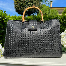 Load image into Gallery viewer, MAXI SHOPPER