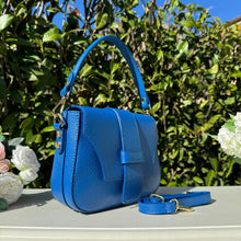 Charger l'image dans la galerie, ROSE