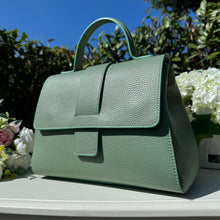 Carica l'immagine nel visualizzatore di Gallery, MALINDY