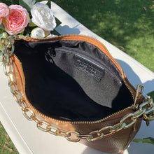 Load image into Gallery viewer, LUCILLE