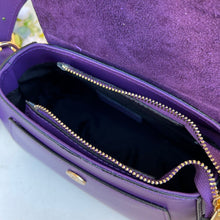 Carica l'immagine nel visualizzatore di Gallery, MARISOL