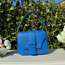 Charger l'image dans la galerie, ROSE