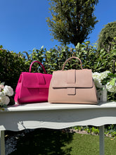 Carica l'immagine nel visualizzatore di Gallery, MALINDY