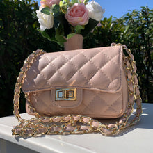 Carica l'immagine nel visualizzatore di Gallery, GAIA