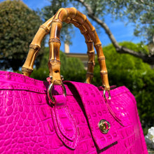 Load image into Gallery viewer, MAXI SHOPPER