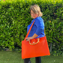 Load image into Gallery viewer, MAXI SHOPPER