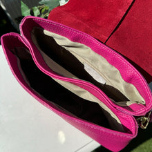 Carica l'immagine nel visualizzatore di Gallery, LOLA