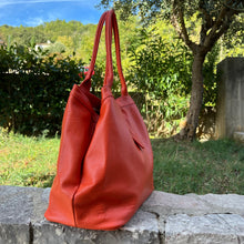 Carica l'immagine nel visualizzatore di Gallery, CATHY MAXI