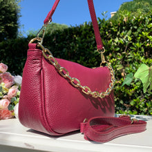 Load image into Gallery viewer, LUCILLE