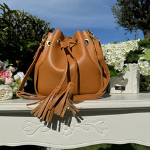 Cargar imagen en el visor de la galería, JOYCE